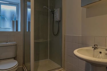 5 bed house, Cogan Terrace, Cathays, Cardiff, CF244AX - Image 11